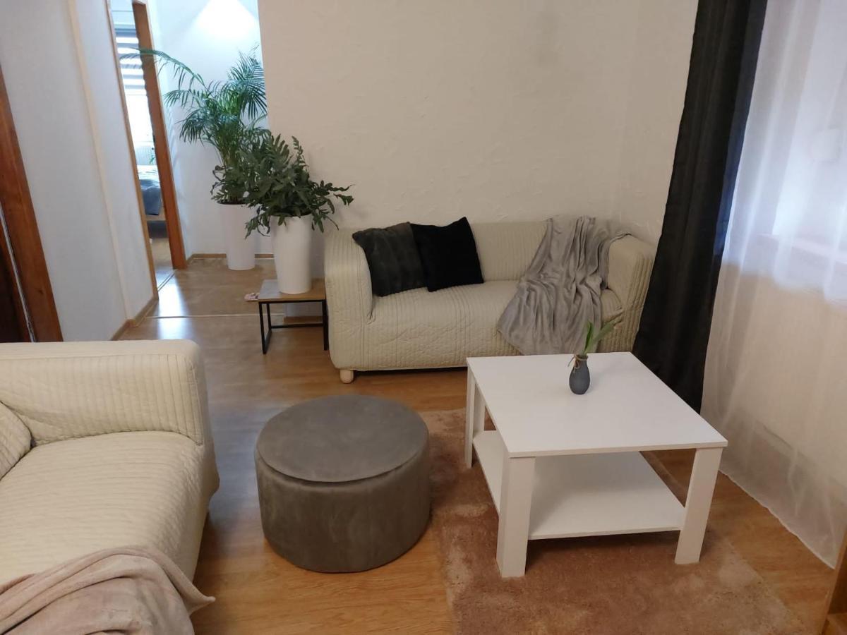 Apartament Mar&Mel Glucholazy Esterno foto