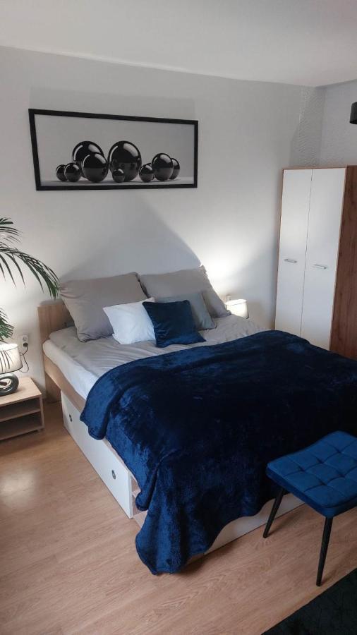 Apartament Mar&Mel Glucholazy Esterno foto
