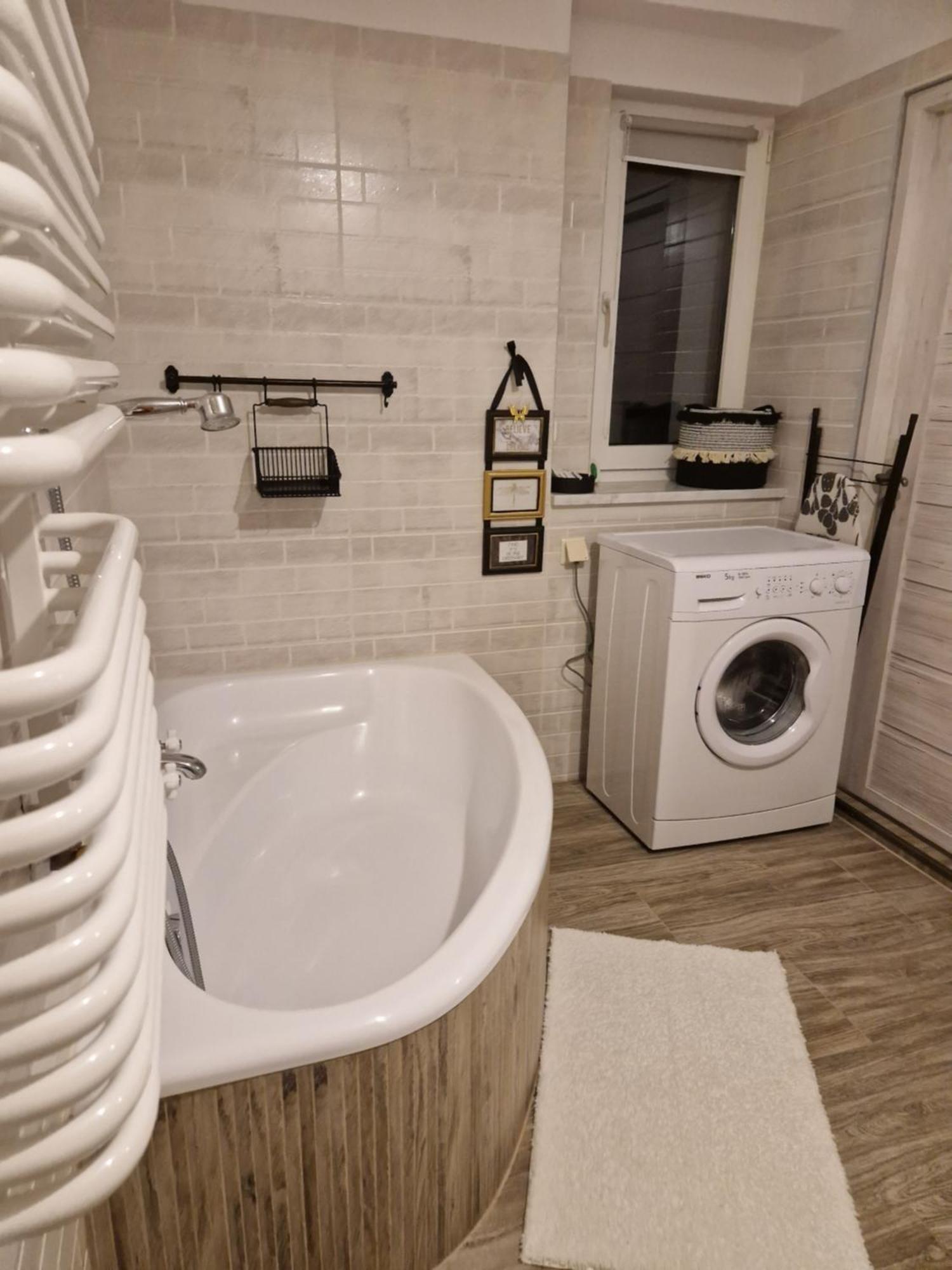 Apartament Mar&Mel Glucholazy Esterno foto