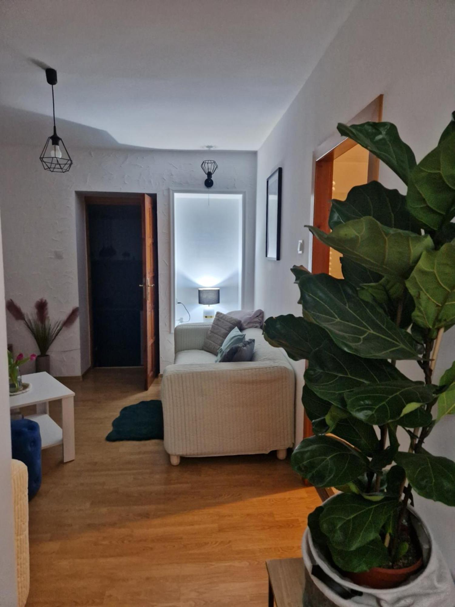 Apartament Mar&Mel Glucholazy Esterno foto