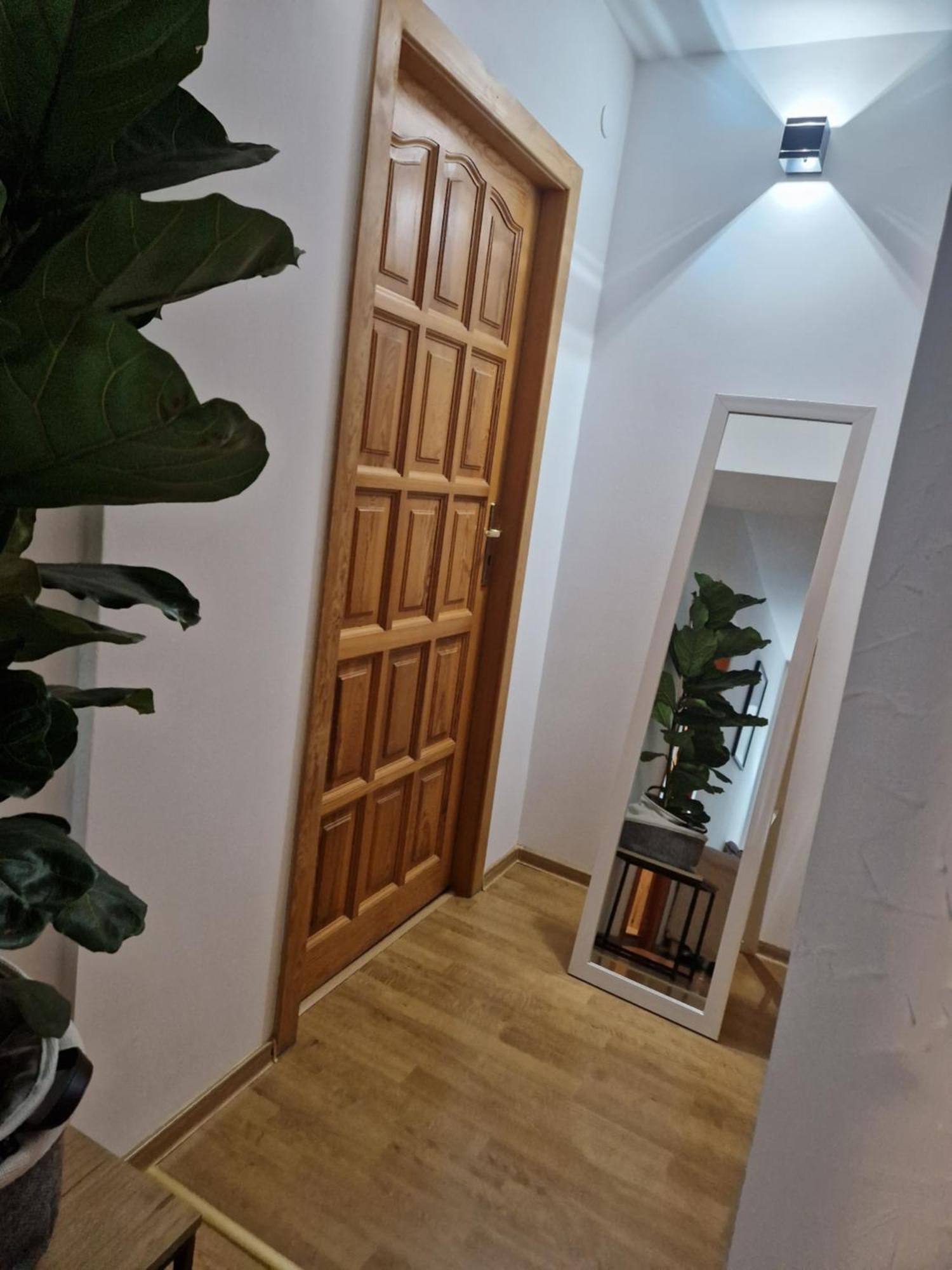Apartament Mar&Mel Glucholazy Esterno foto